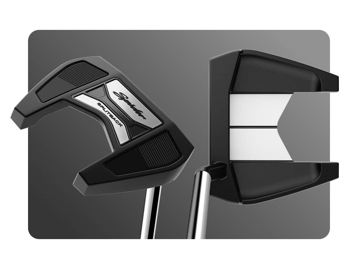 TaylorMade RBZ Women’s Complete Golf Set