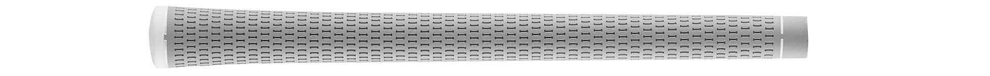 TaylorMade RBZ Women’s Complete Golf Set