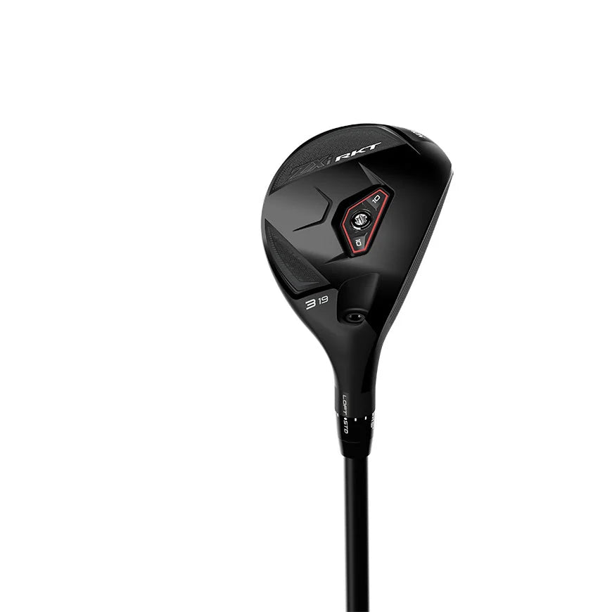 Srixon ZXi RKT Hybrid