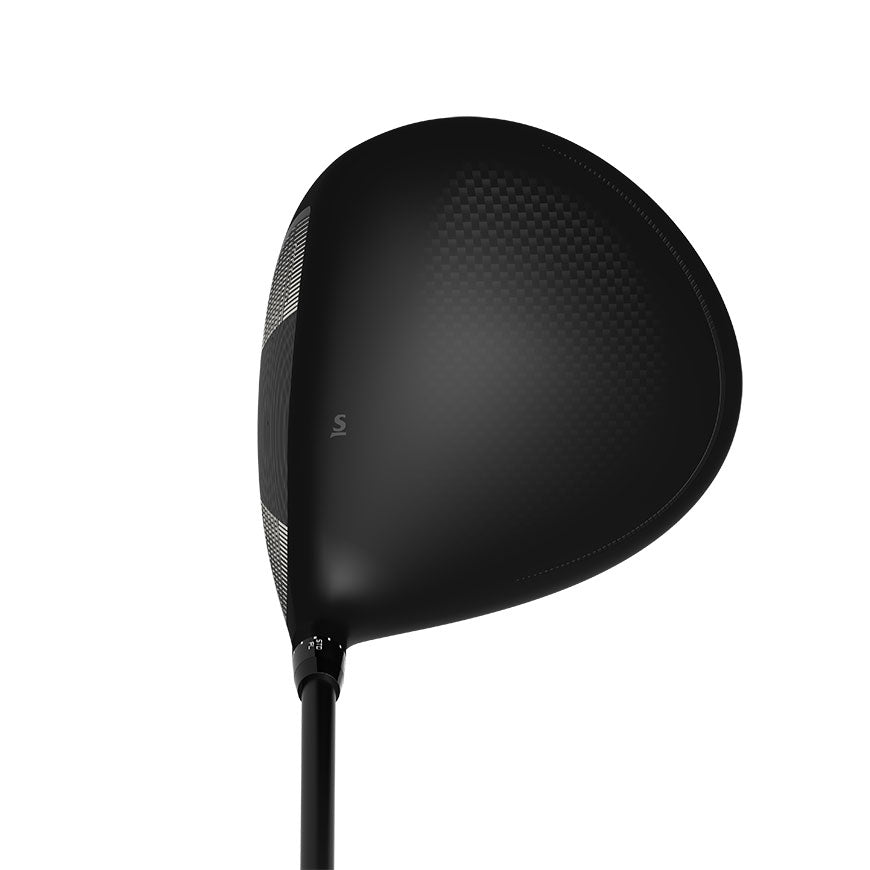 Srixon ZXi RKT Max Driver