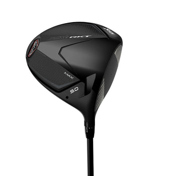 Srixon ZXi RKT Max Driver
