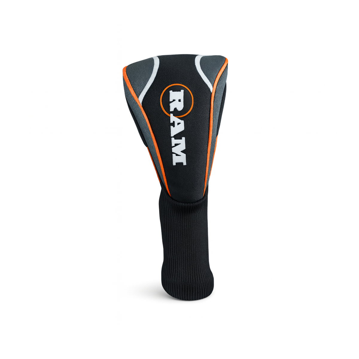 RAM Men’s SDX Graphite Golf Set - Left  Hand -Regular Flex