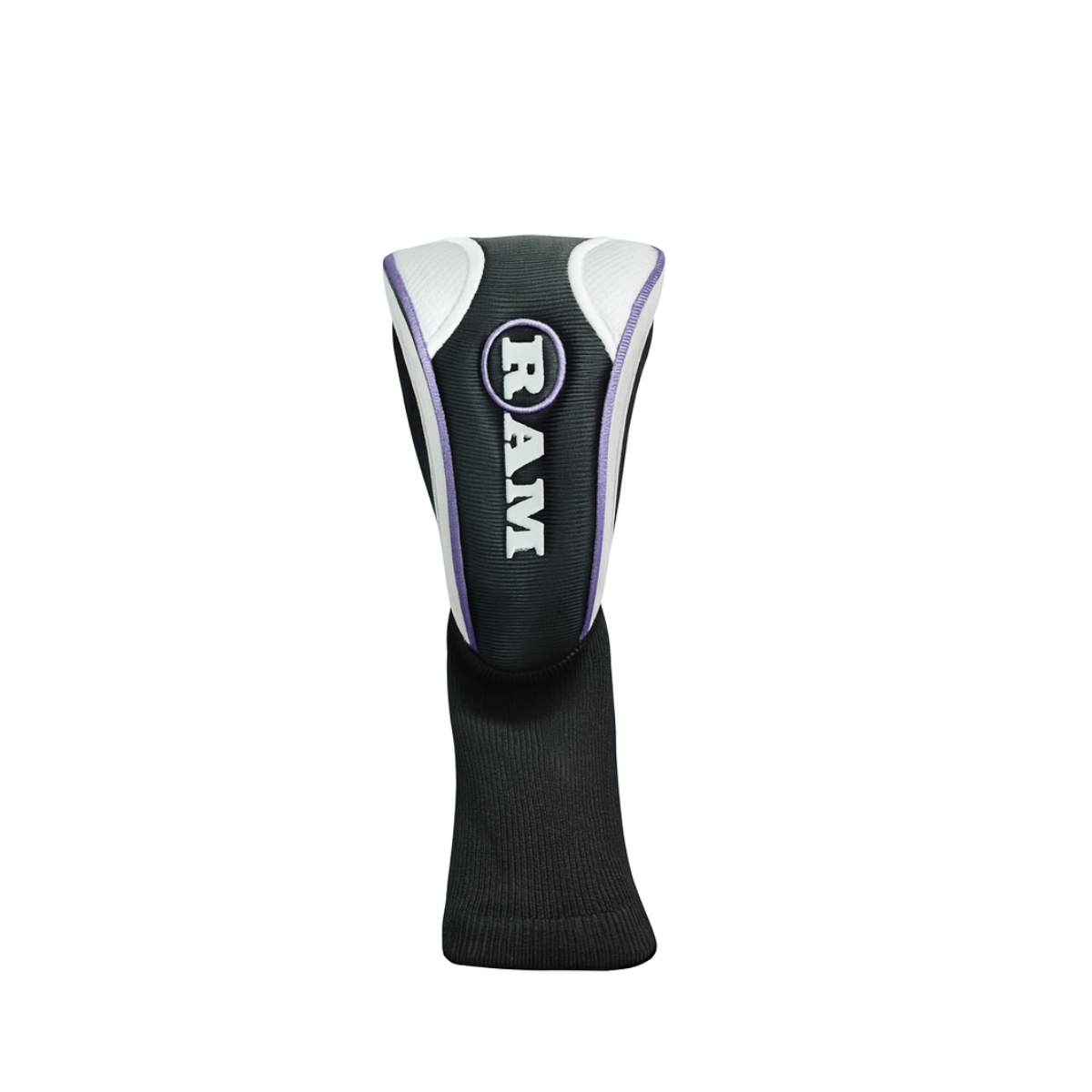 RAM Womens SDX Graphite Golf Set - Right Hand -Regular Flex