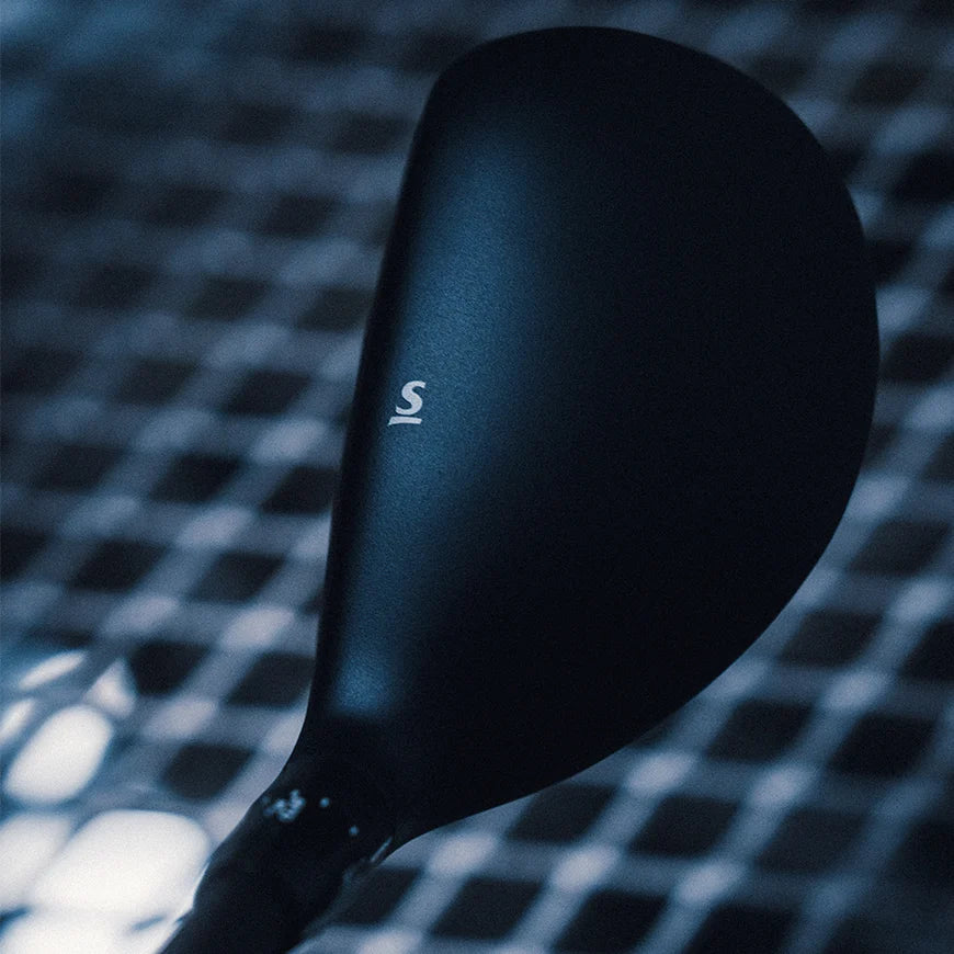 Srixon ZXi RKT Hybrid