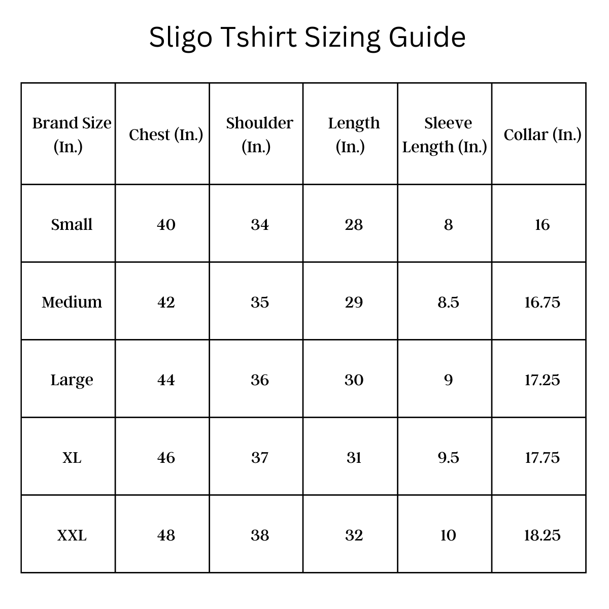 Sligo Men's 2024 Mint Wave Printed Polo T-shirt (Indian Size)