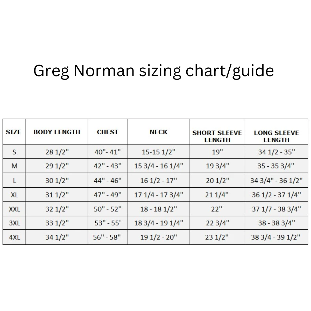 Greg Norman Men's ML75 OMBRE Print Stripes Polo T-Shirt (US Size)