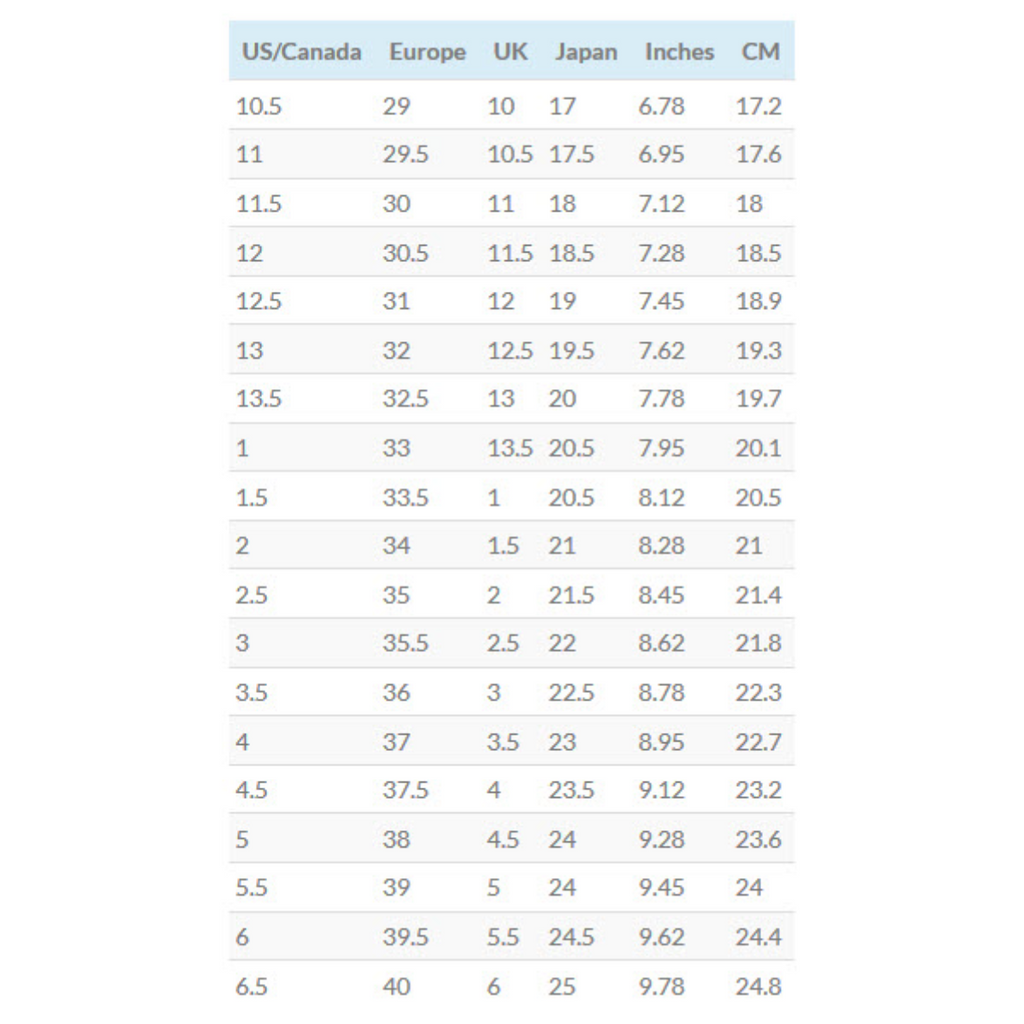 Footjoy Originals XW Spiked Golf Shoes - Main Image