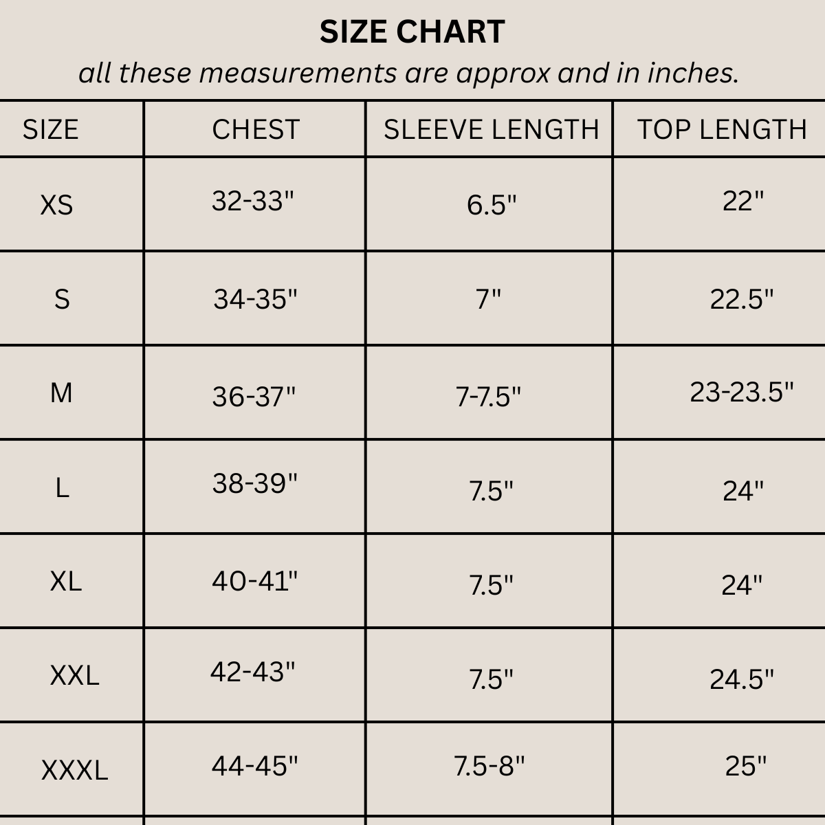 Greg Noman Women's Performance Polo Golf T-shirt