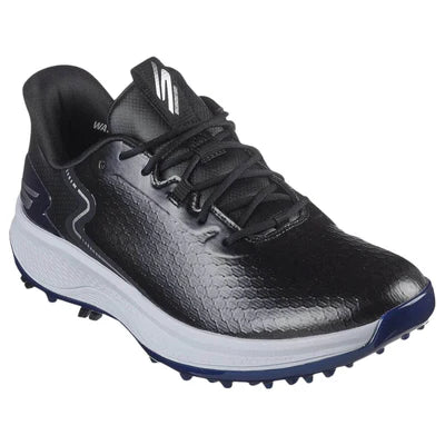 Skechers Go Golf Blade GF Slip-In Spiked Golf Shoe