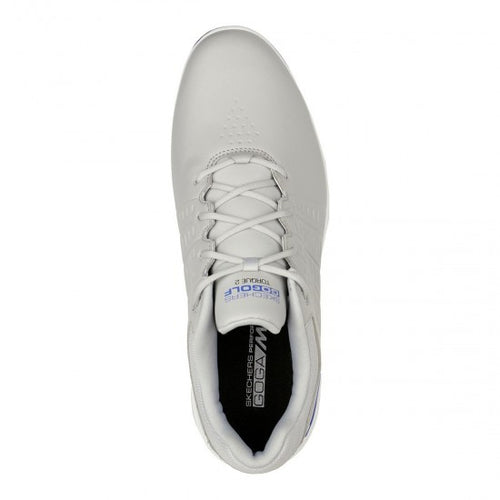 Skechers elite 2 deals ace golf shoes