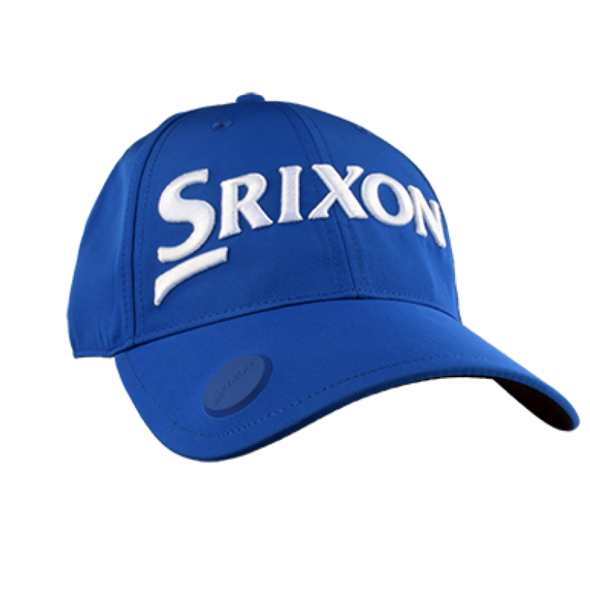 Srixon Ball Marker Golf Cap