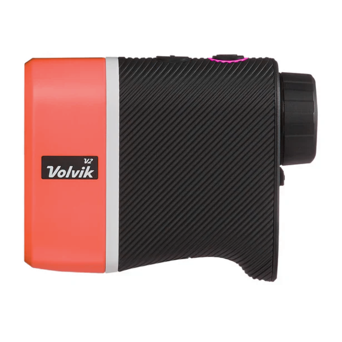 Volvik V2 Lazer Rangefinder
