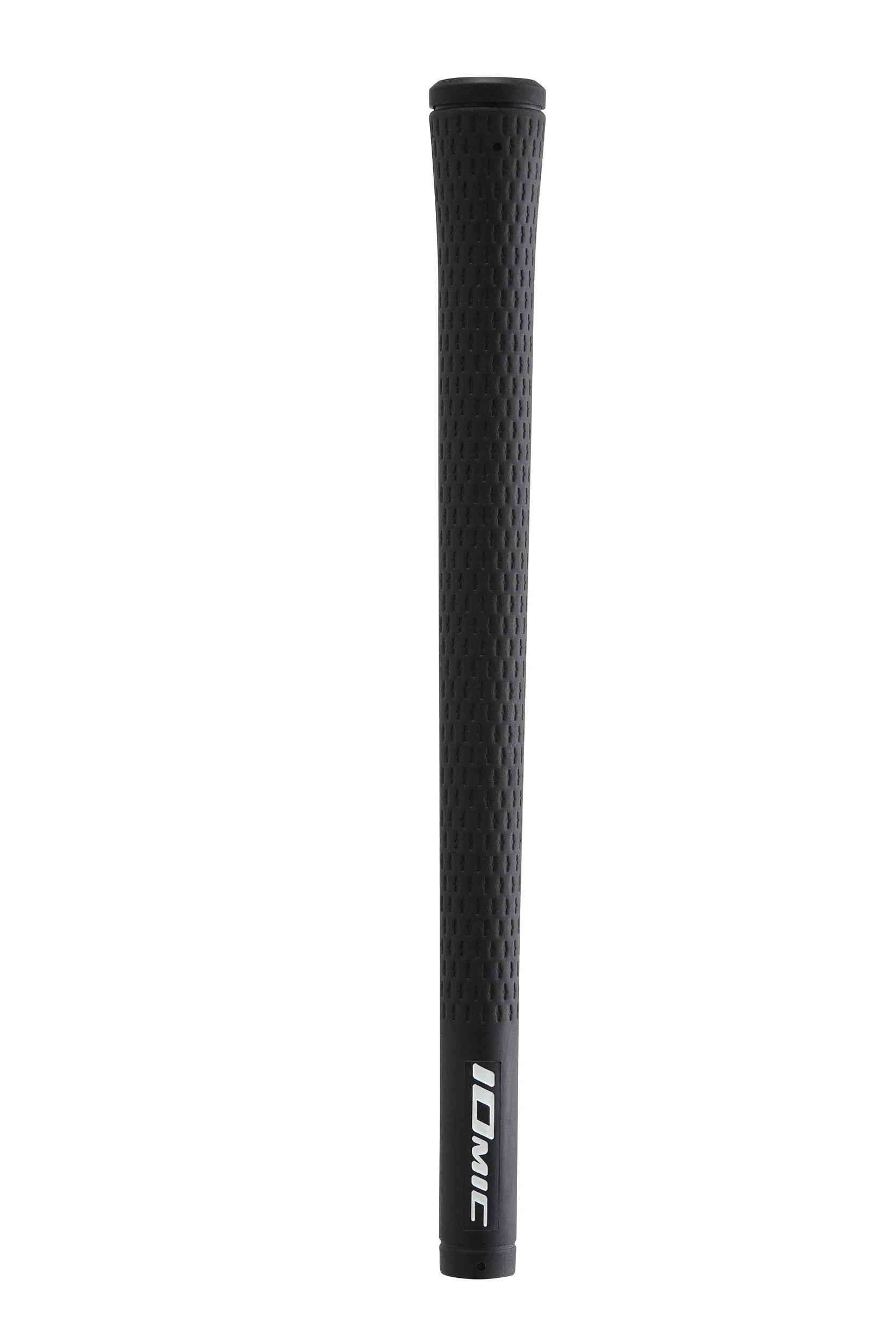 IOMIC Sticky 2.3 Golf Grip
