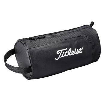 Titleist Next Gen Valuables Pouch Bag
