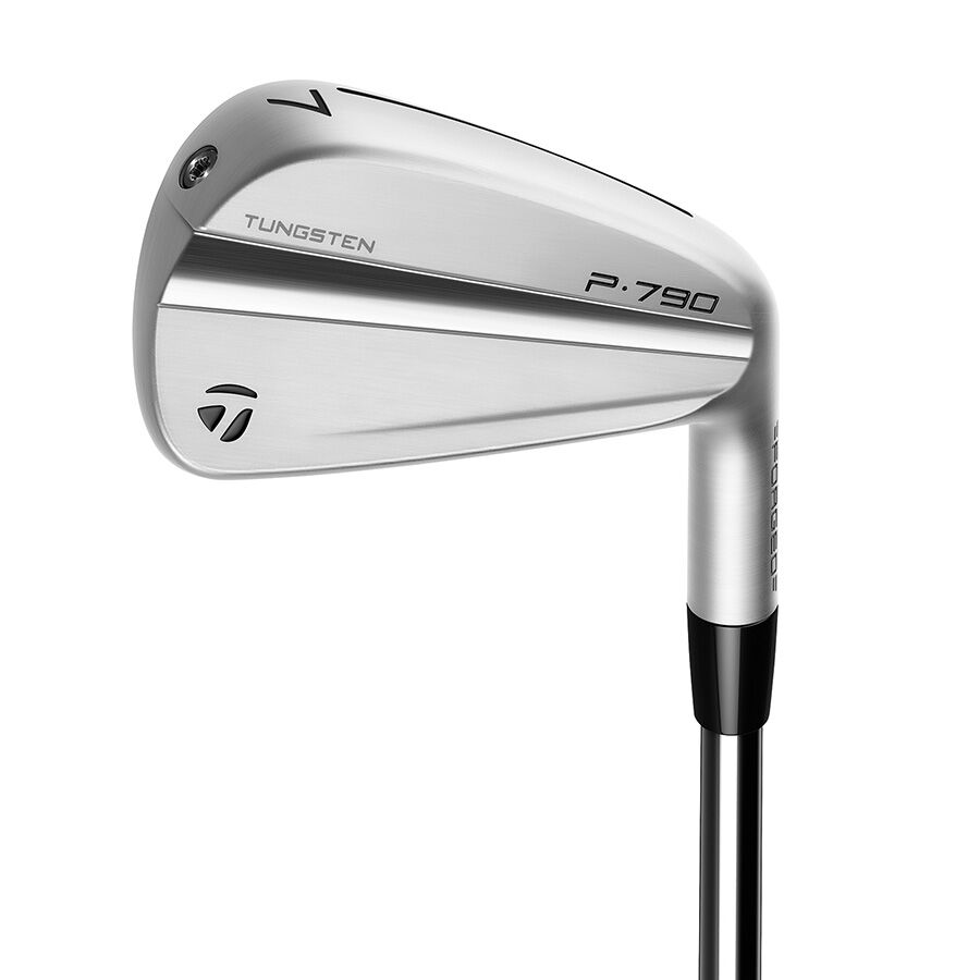 Taylormade P790 Graphite Irons Sets (4-P)
