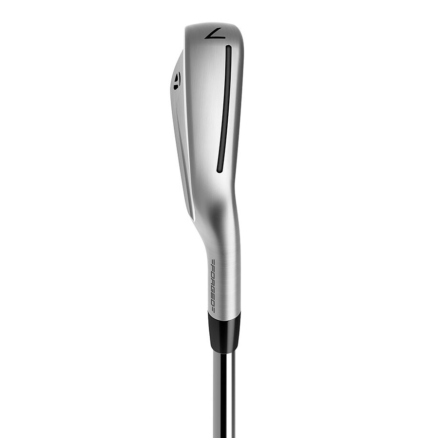 Taylormade P790 Graphite Irons Sets (4-P)