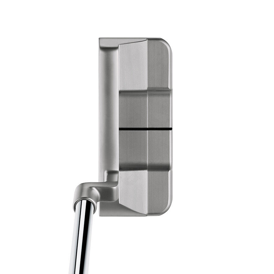 TaylorMade TP Hydro Blast Del Monte 1 Putter