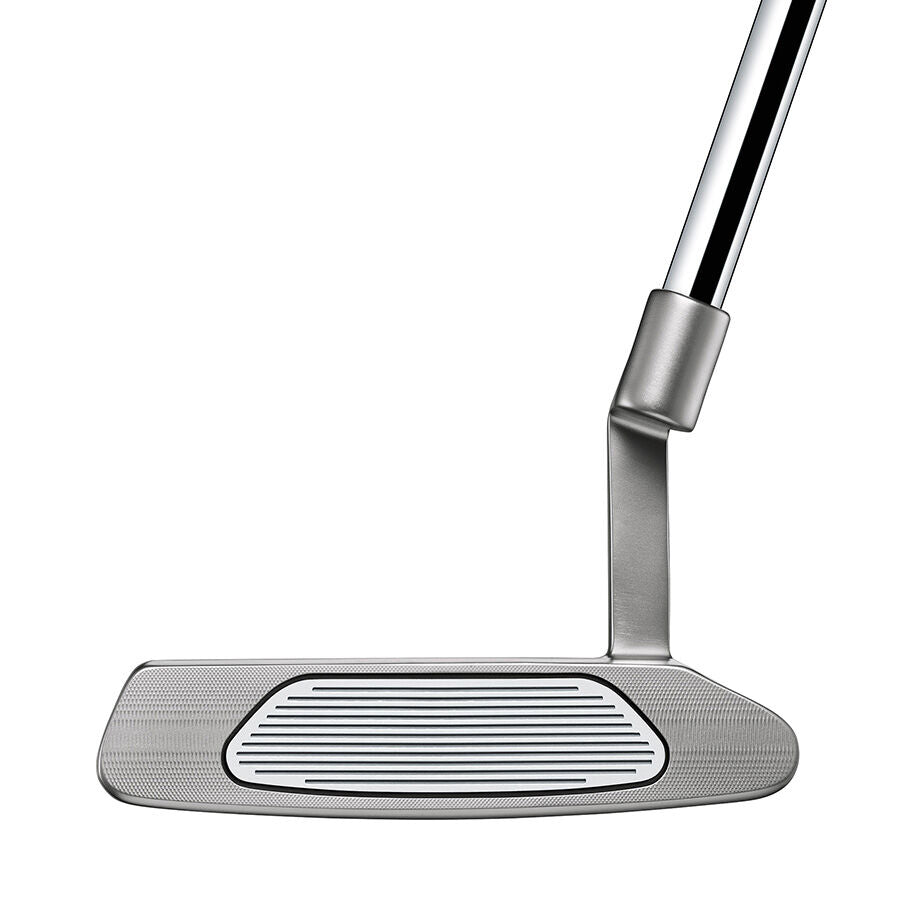 TaylorMade TP Hydro Blast Del Monte 1 Putter