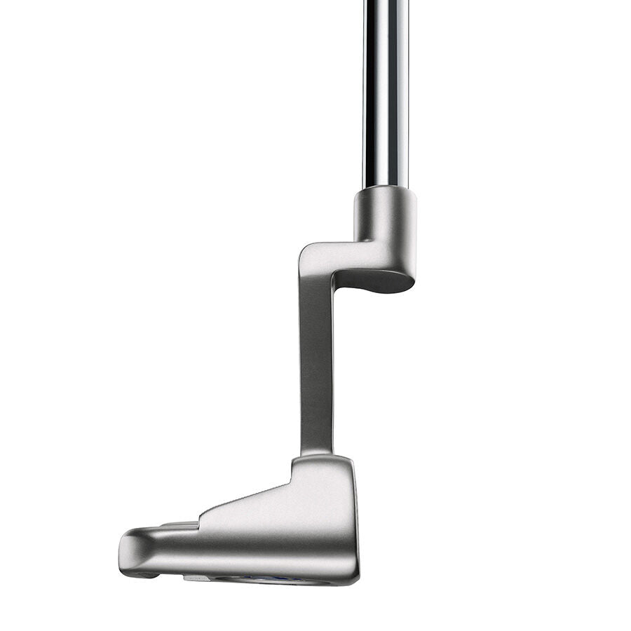 TaylorMade TP Hydro Blast Del Monte 1 Putter