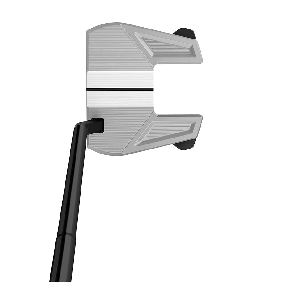 Taylormade Spider GT MAX Putter (Singe Bend) (34")