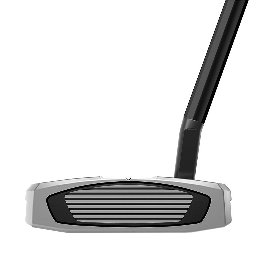 Taylormade Spider GT MAX Putter (Singe Bend) (34")