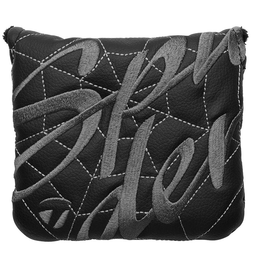 Taylormade Spider GT MAX Putter (Singe Bend) (34")