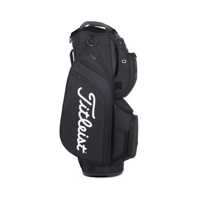 Titleist Cart 15 Golf Bag
