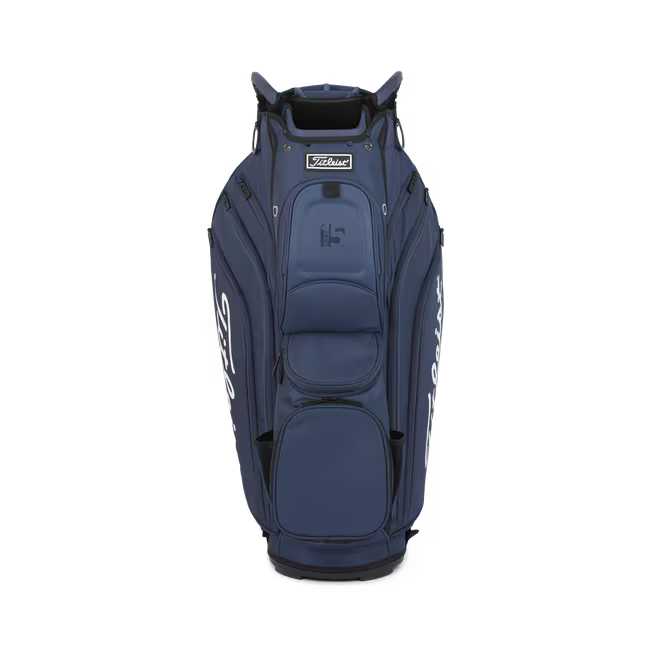 Titleist Cart 15 Golf Bag