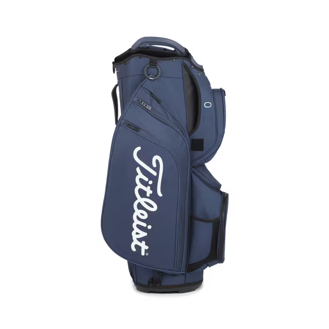 Titleist Cart 15 Golf Bag