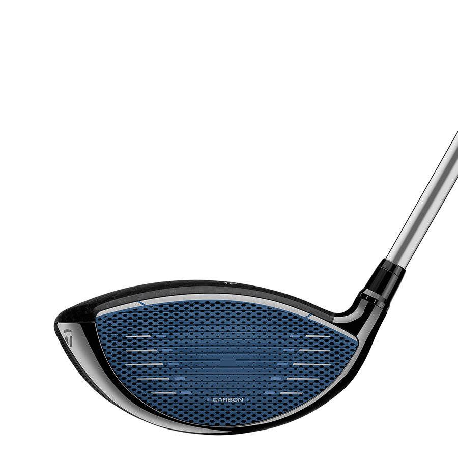Taylormade Qi10 MAX Driver
