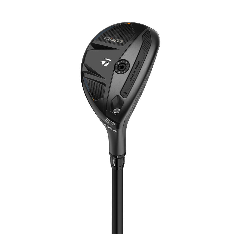Golf Hybrids - Lowest Price in India