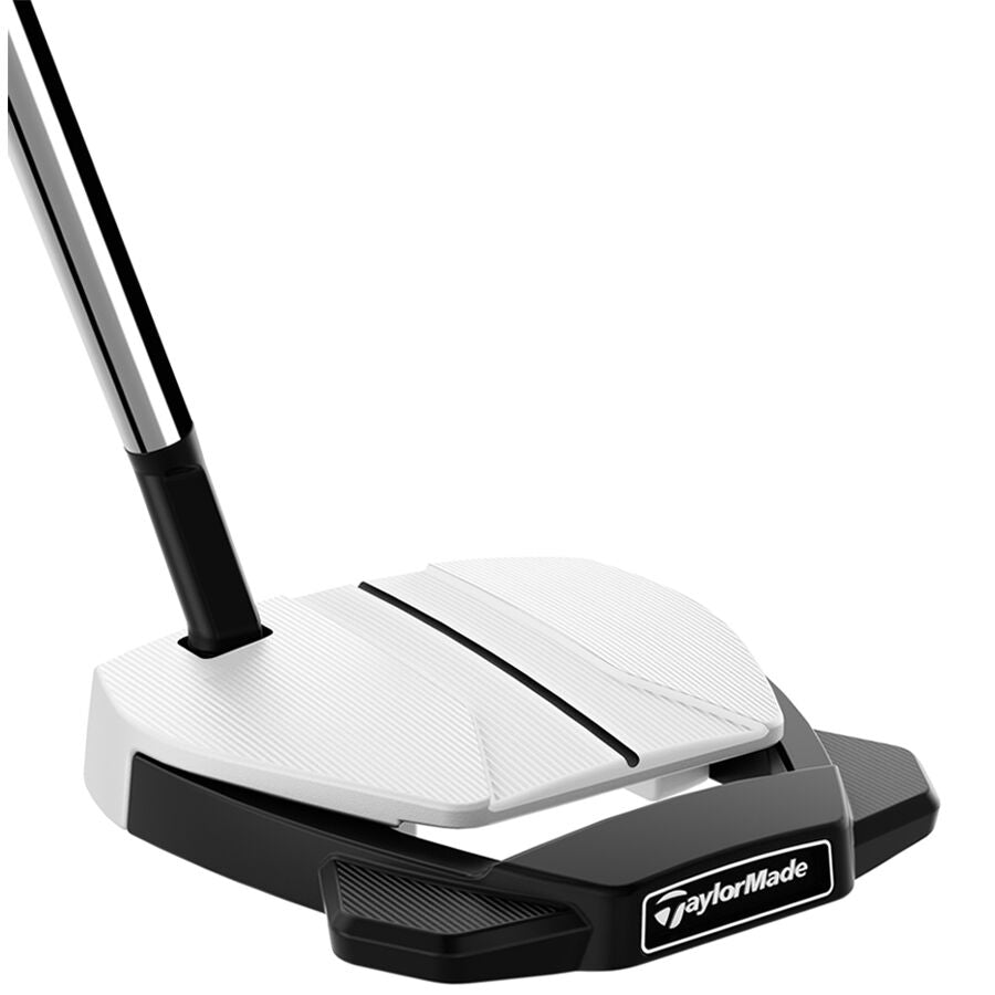 Taylormade Spider GTX Singe Bend Putter (33")