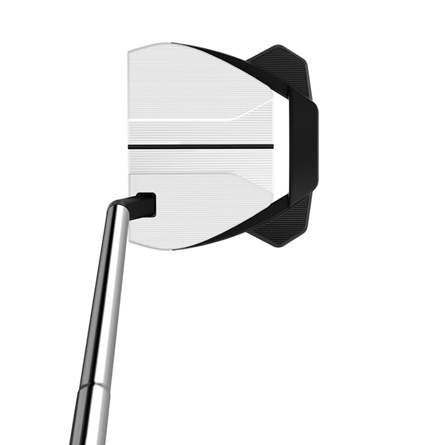 Taylormade Spider GTX Singe Bend Putter (33")