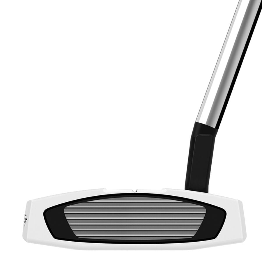 Taylormade Spider GTX Singe Bend Putter (33")