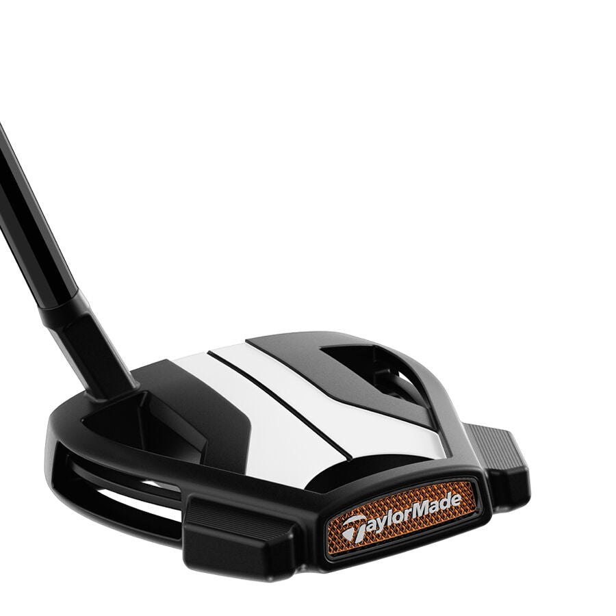 Taylormade Spider Tour X Short Slant Putter (34')