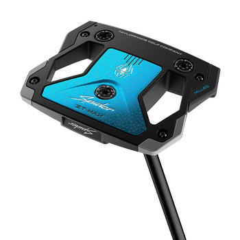Taylormade Spider ZT-Max Putter (34")