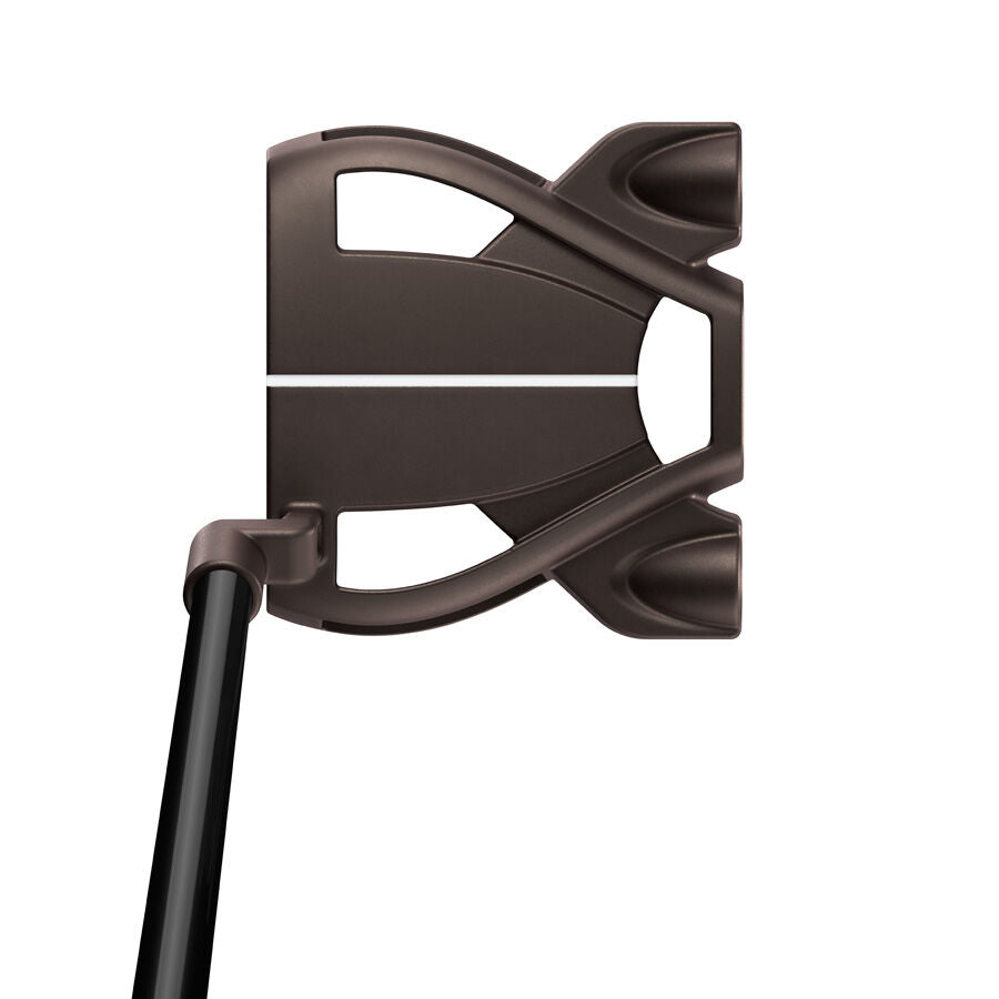 Taylormade Spider Tour L-Neck Putter (34')