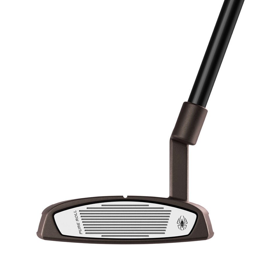 Taylormade Spider Tour L-Neck Putter (34')