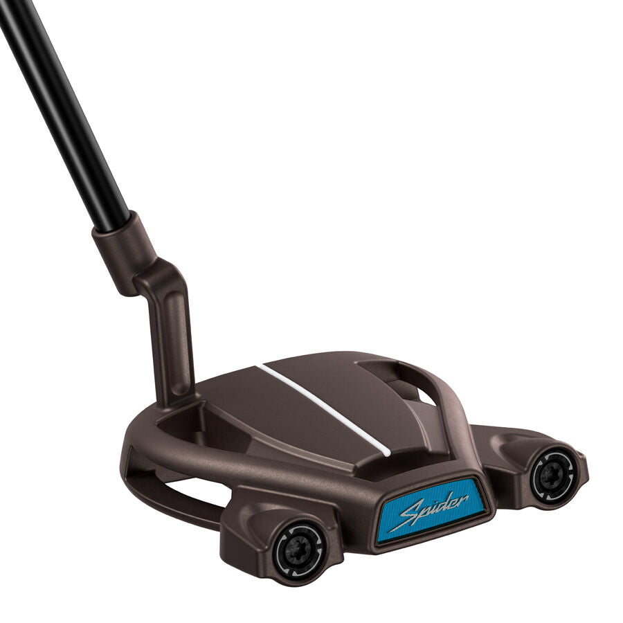 Taylormade Spider Tour L-Neck Putter (34')