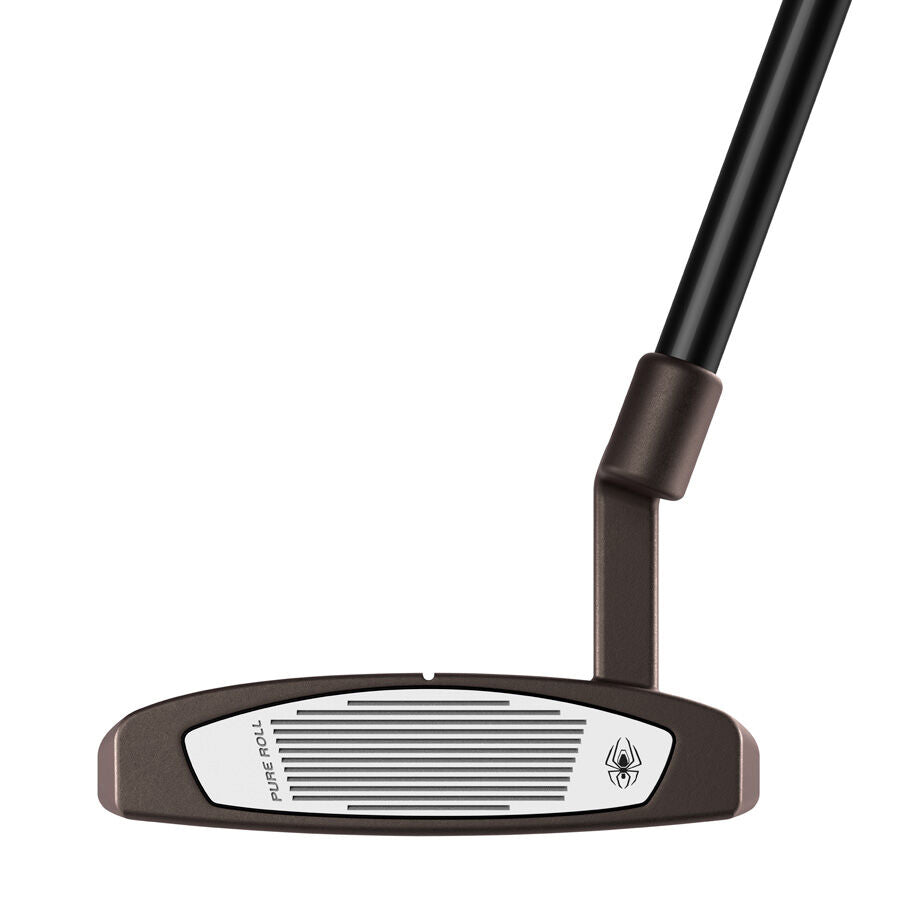 Taylormade Spider Tour F L-Neck Putter (34")
