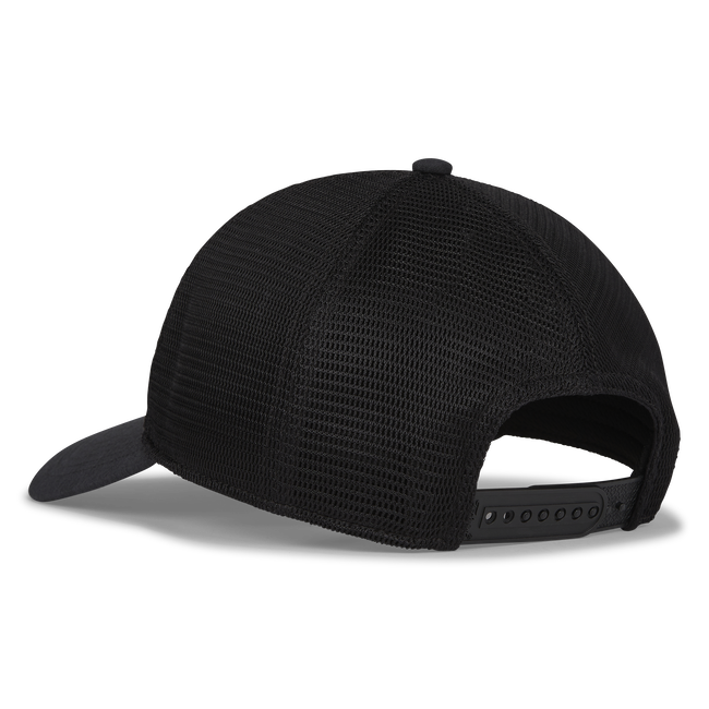 Titleist Players Space Dye Mesh Cap