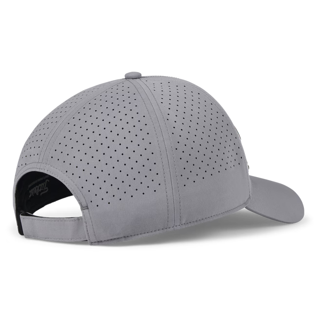 Titleist Men's Players Tech Golf Cap
