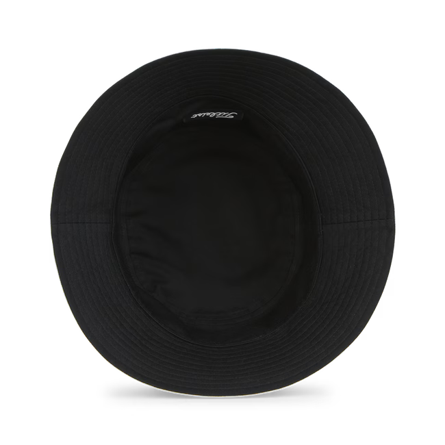 Titleist Reversible Charleston Bucket Hat