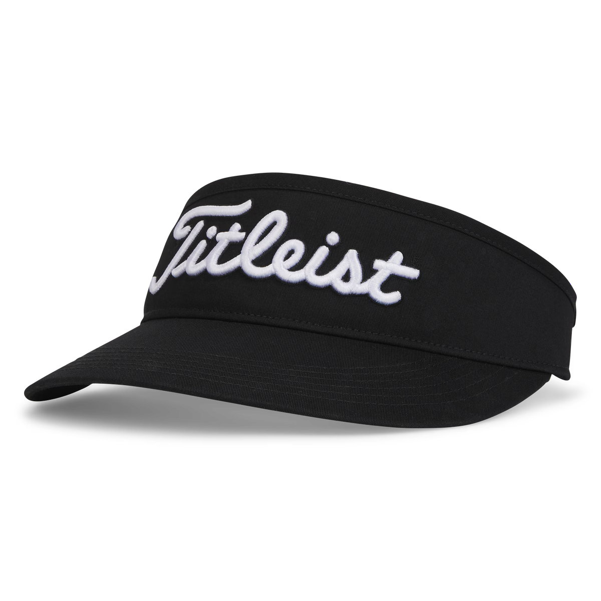 Titleist Players Classic Visor Cap