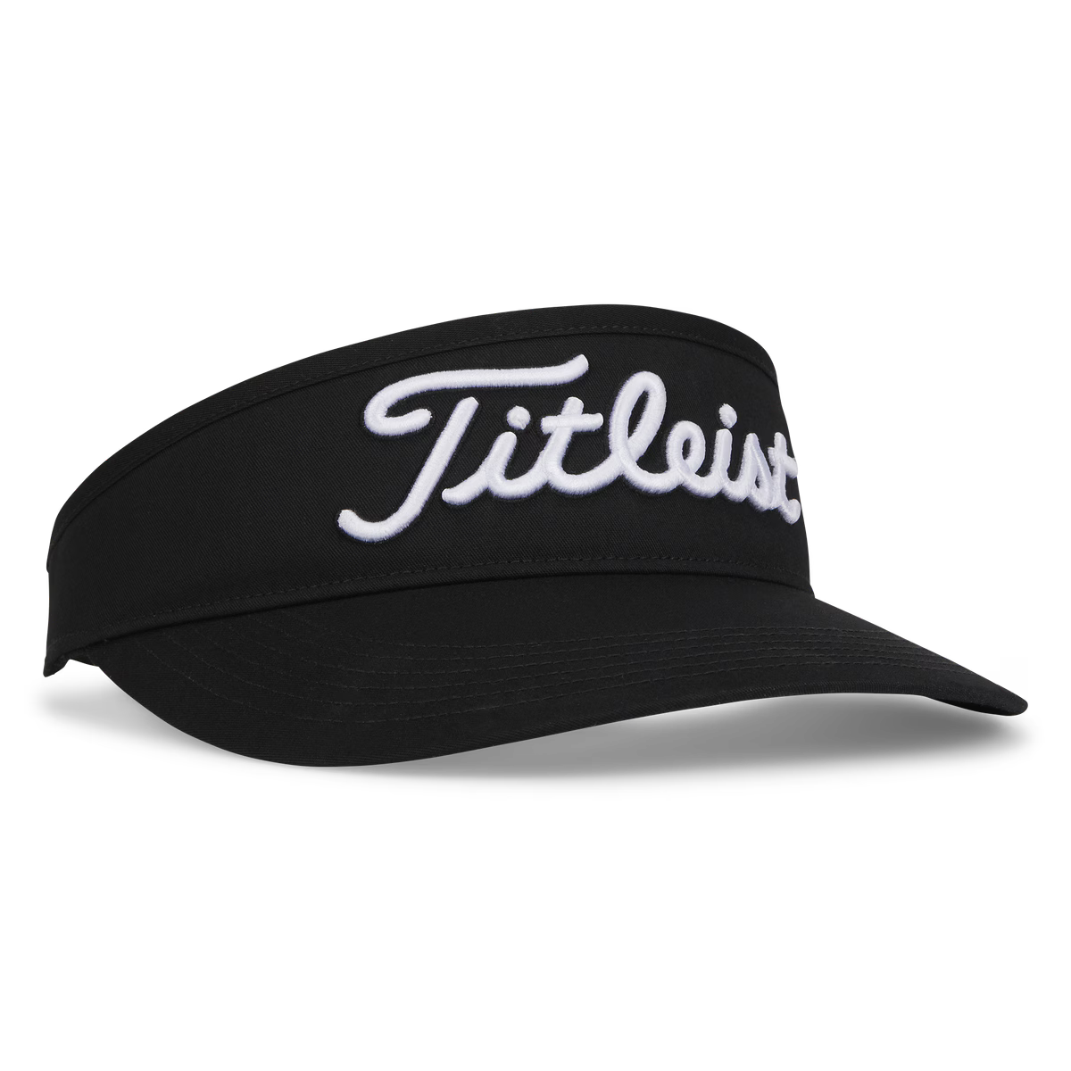 Titleist Players Classic Visor Cap