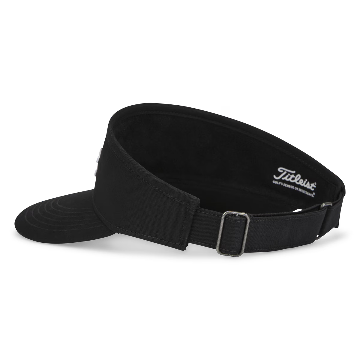 Titleist Players Classic Visor Cap