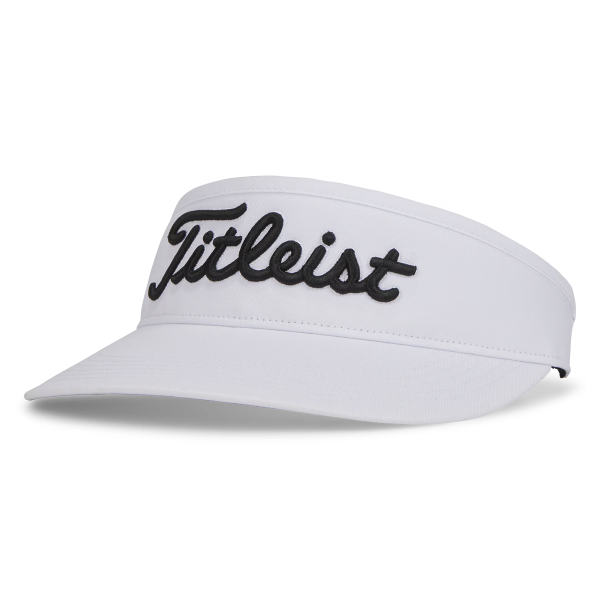 Titleist Players Classic Visor Cap