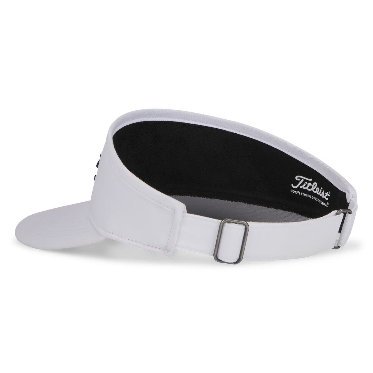 Titleist Players Classic Visor Cap
