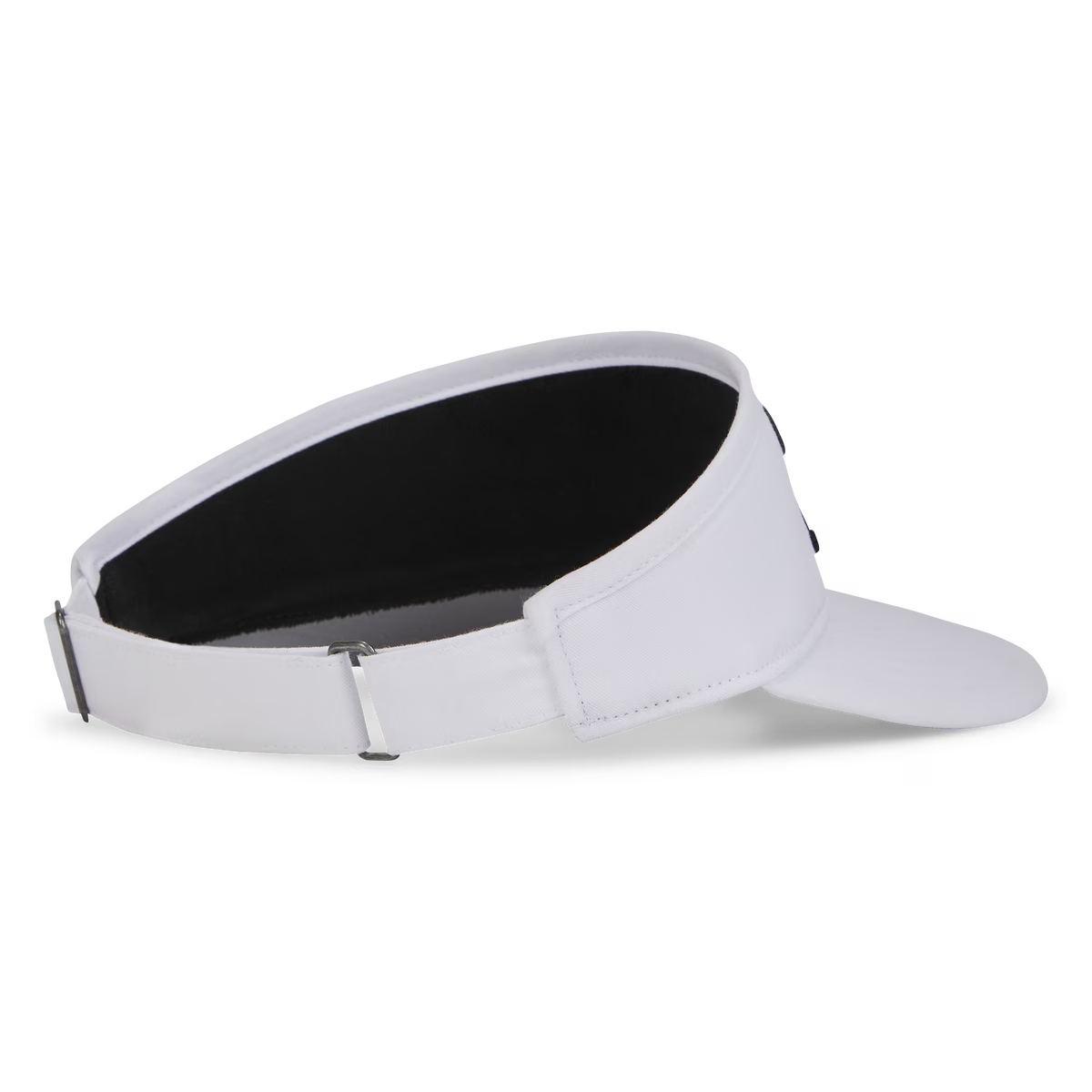 Titleist Players Classic Visor Cap