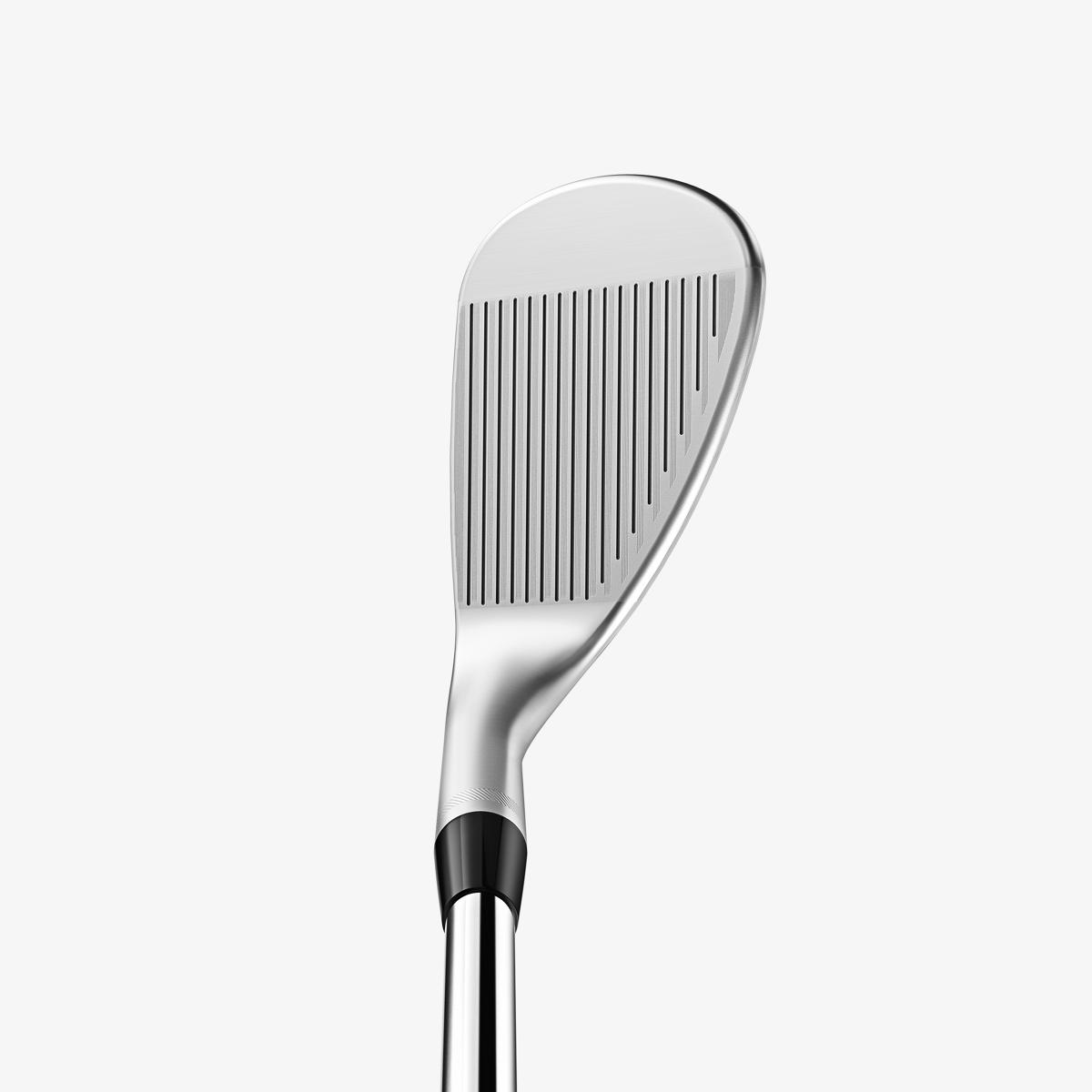 Titleist Vokey SM10 Wedges